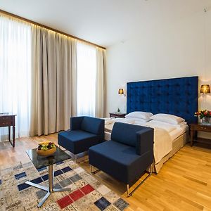 Suite "Prestige"